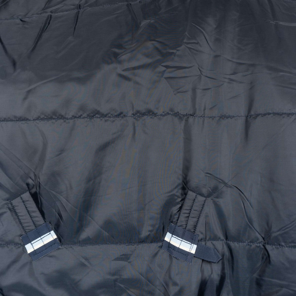 Amigo Ripstop 900D Plus Pony 100g Witney Navy