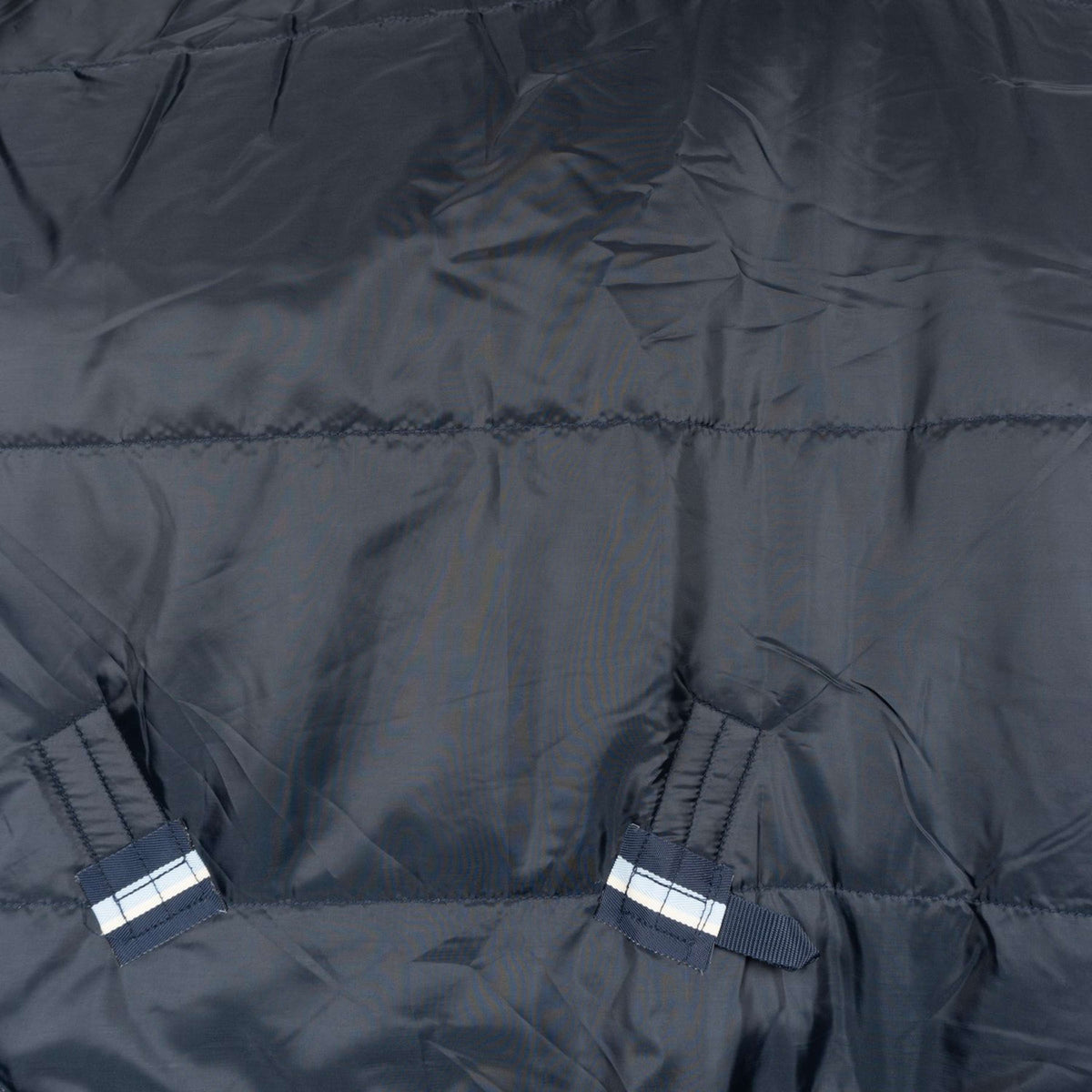 Amigo Ripstop 900D Plus Pony 100g Witney Navy