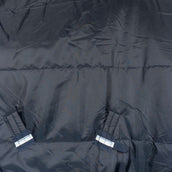 Amigo Ripstop 900D Plus Pony 100g Witney Navy