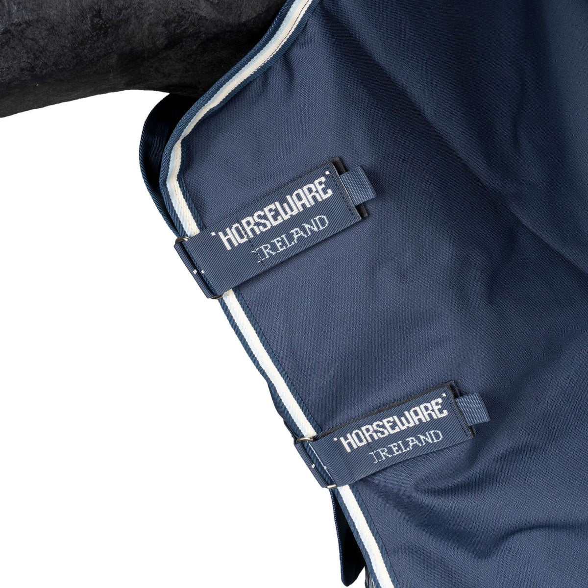 Amigo Ripstop 900D Plus Pony 100g Witney Navy
