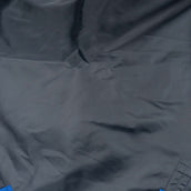 Amigo Ripstop 900D Pony 0g Noir/Bleu classique