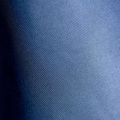 Amigo Chemise Turnout 1200D XL 50g Marine/Gris Titane/Argent