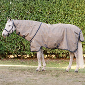 Amigo Chemise Turnout 900D Revive Plus 50g