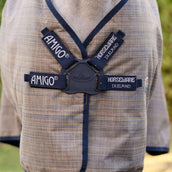 Amigo Chemise Turnout 900D Revive Plus 50g