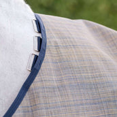 Amigo Chemise Turnout 900D Revive Plus 50g