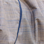 Amigo Chemise Turnout 900D Revive Plus 50g