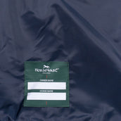 Amigo Chemise Turnout 900D Revive Plus 50g