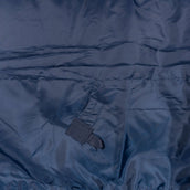 Amigo Chemise Turnout 900D Revive Plus 50g