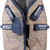 Amigo Chemise Turnout 900D Revive Plus 50g