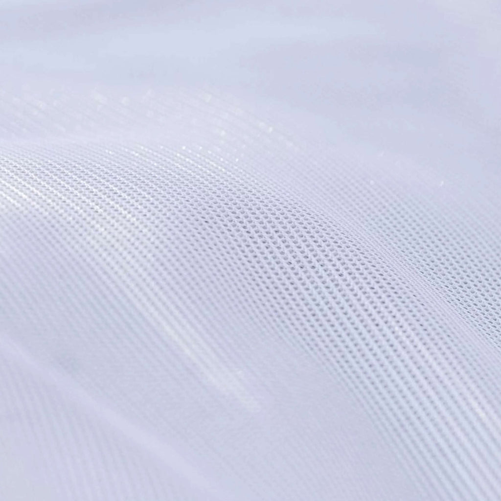 Amigo Couverture Anti-Mouches Integrated Argent/Gris Titane/Argent