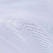 Amigo Couverture Anti-Mouches Integrated Argent/Gris Titane/Argent
