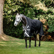 Noir/Gris Titane/Argent