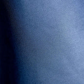 Amigo Wug Turnout 1200D 50g Marine/Gris Titane/Argent