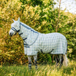 Witney Navy