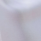 Amigo Bug Rug Plus Petite Argent/Gris Titane/Argent