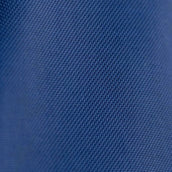 Rhino Chemise Turnout 100g Bleu marine/Gris titane/Bleu classique