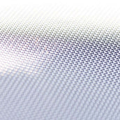 Rambo Protecteur Integrated Argent/Marine/Blanc/Beige