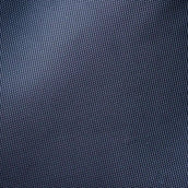 Rambo Chemise Turnout 1680D 0g Bleu marine/Gris orage/Argent