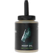 Agradi Horse Huile à Sabots avec Tea Tree