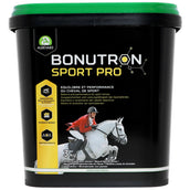 Audevard Bonutron Sport Pro