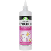 Audevard Flymax Derm