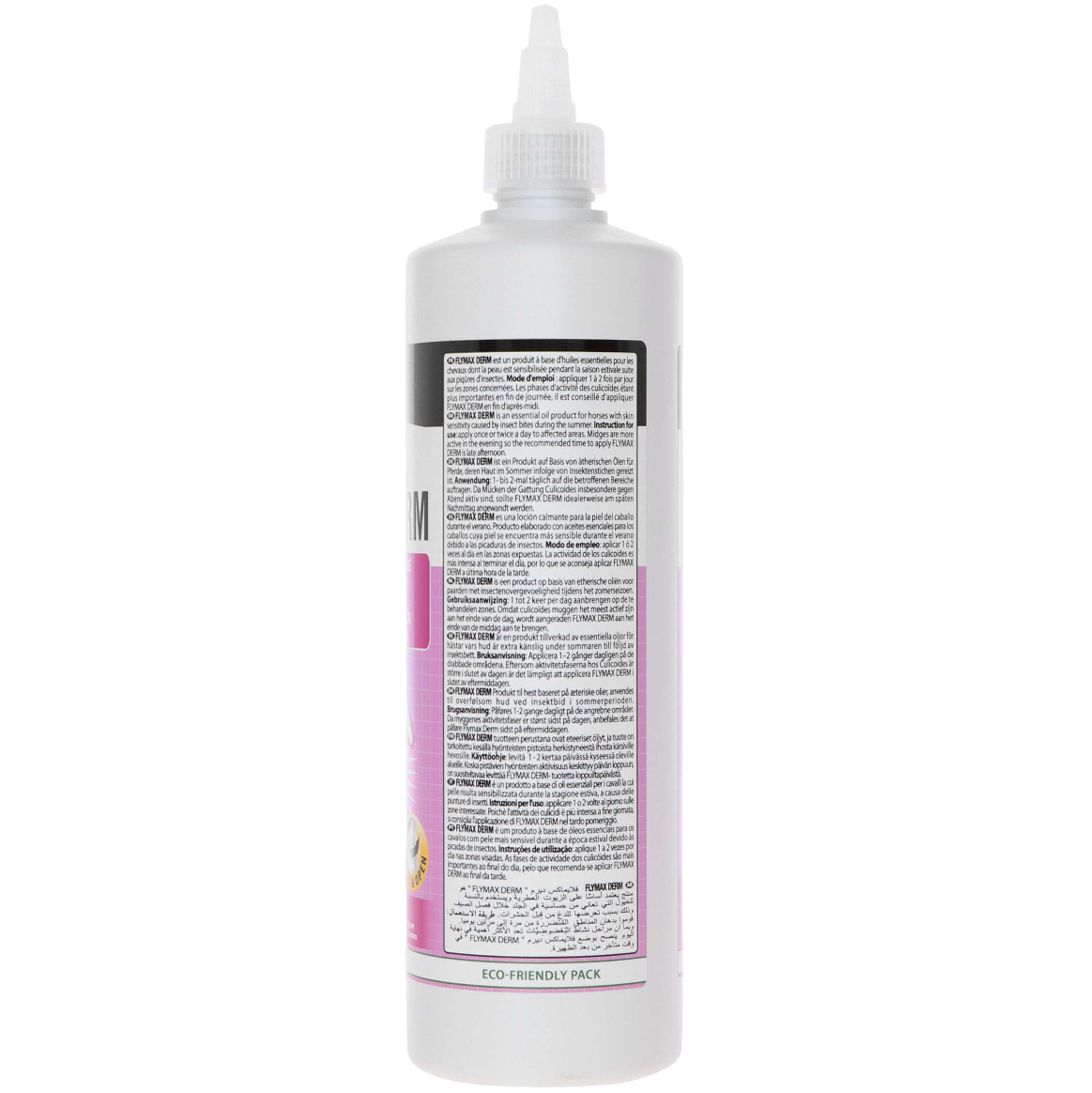 Audevard Flymax Derm Audevard Flymax Derm
