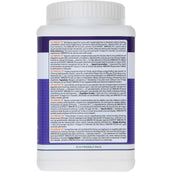 Audevard Immuno RS