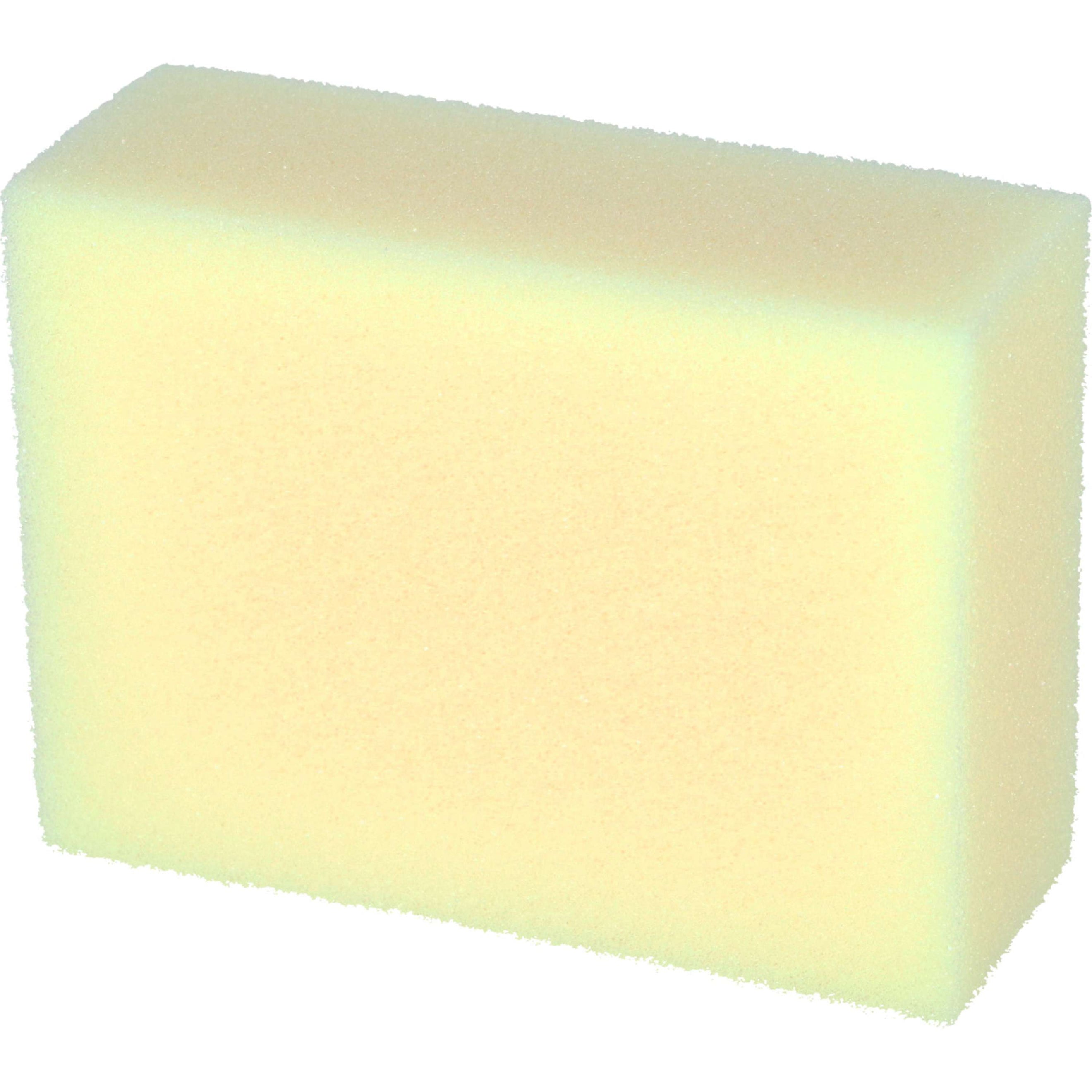 Carr & Day & Martin Tack Cleaning Sponge Carr & Day & Martin Tack Cleaning Sponge