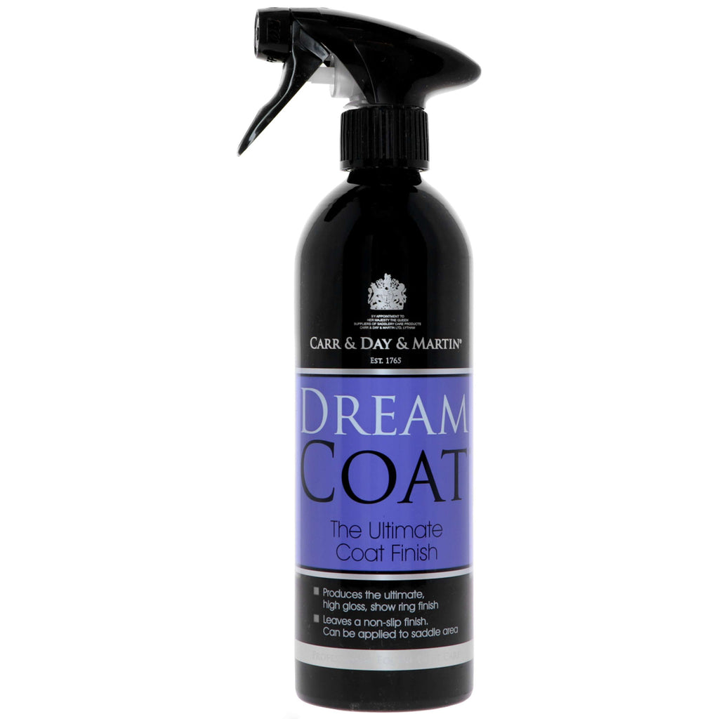 Carr & Day & Martin Lotion Lustrante Dreamcoat