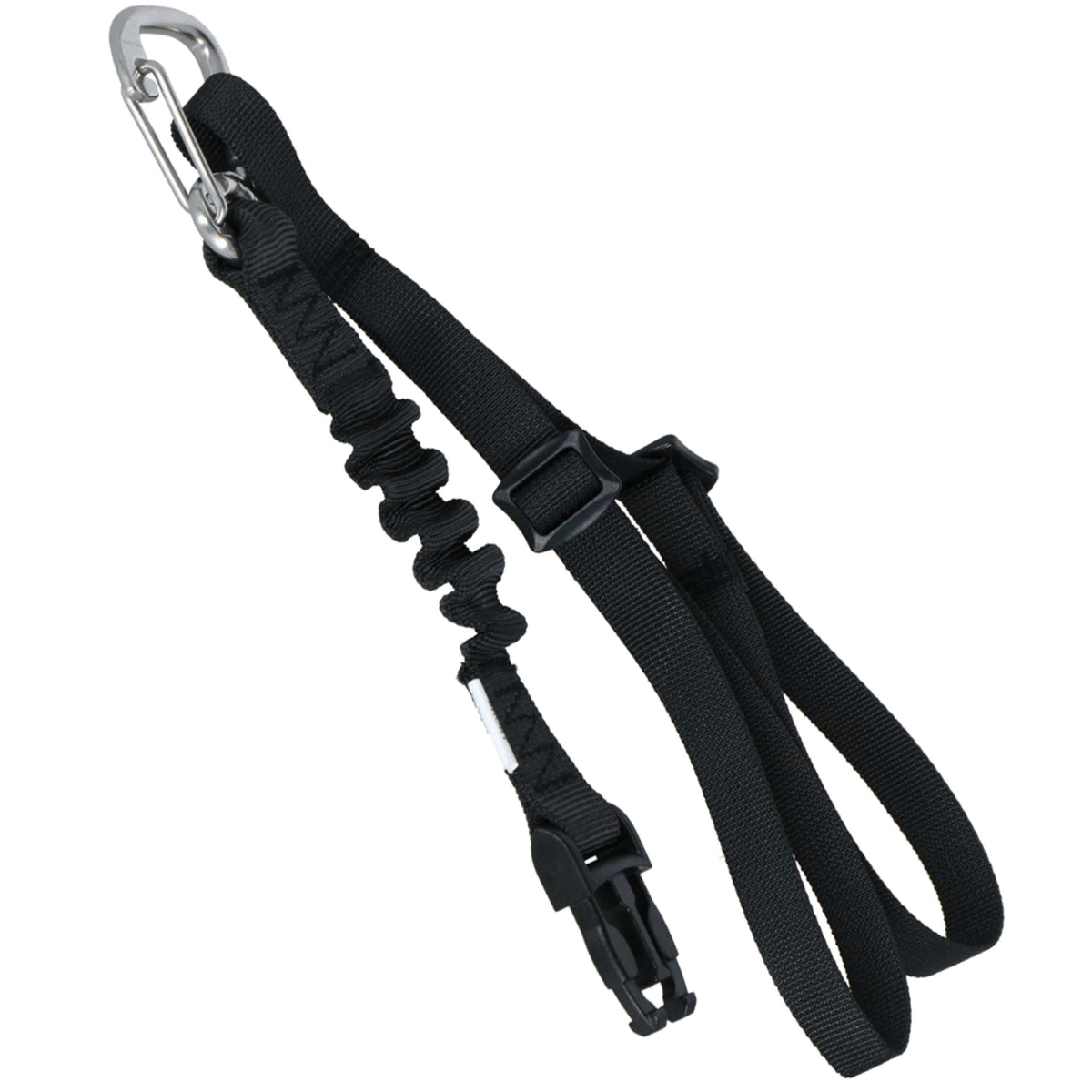 Covalliero Fixation pour airbag