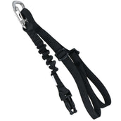 Covalliero Fixation pour airbag