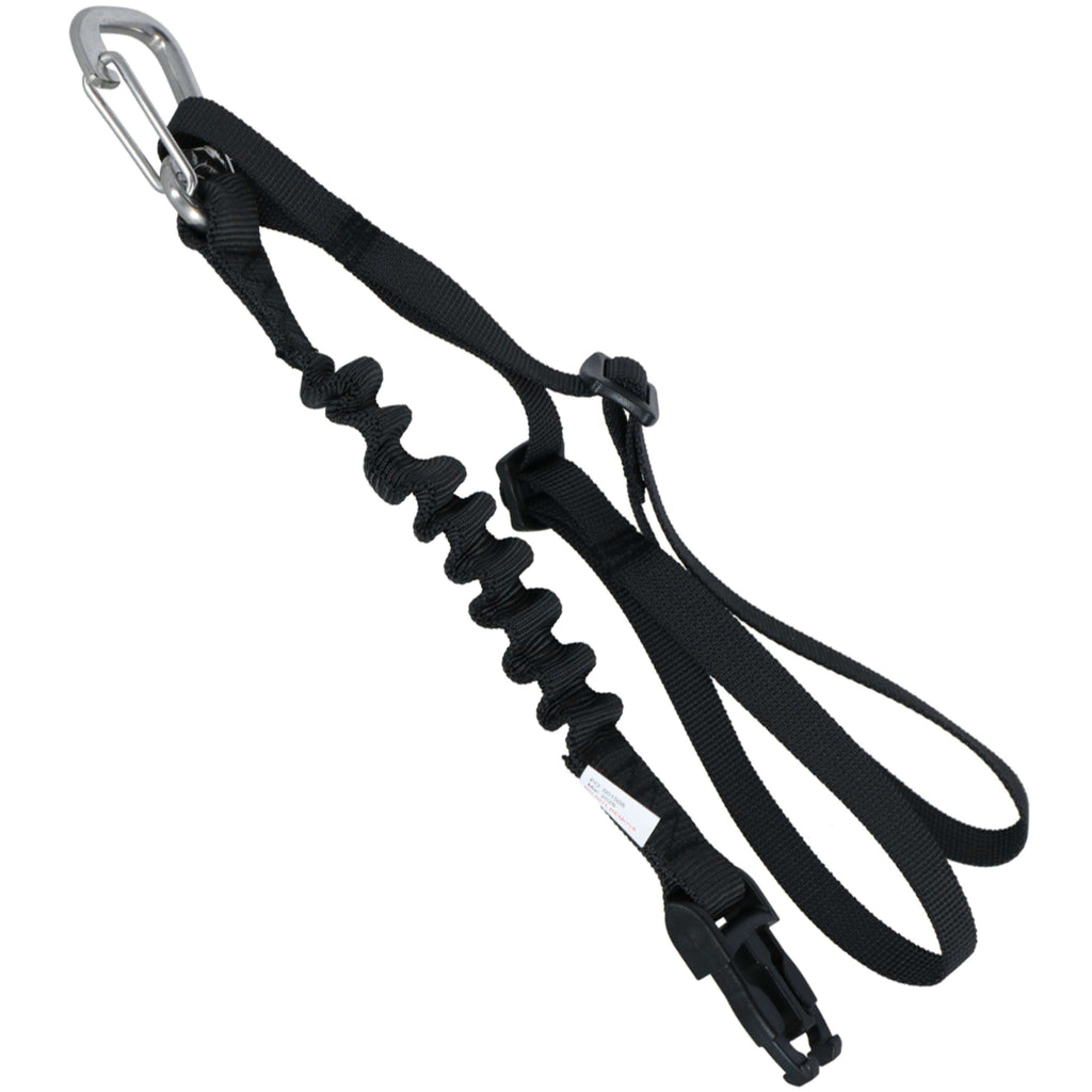 Covalliero Fixation pour airbag