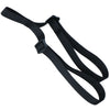 Covalliero Cordon de fixation de selle