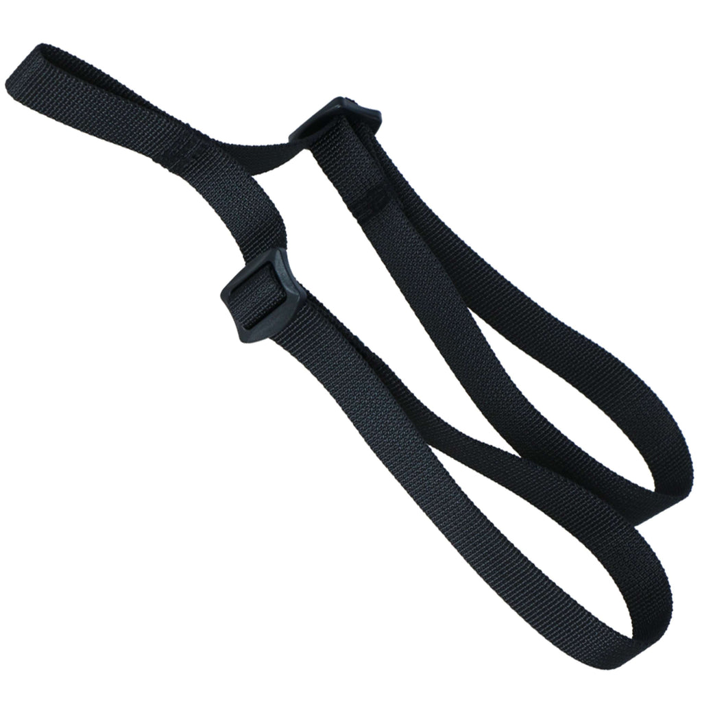 Covalliero Cordon de fixation de selle