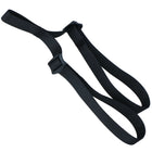 Covalliero Cordon de fixation de selle
