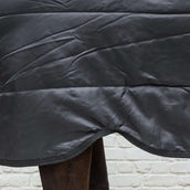 Kentucky Turnout Rug Comfort Liner 100g Noir