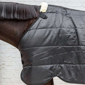 Kentucky Turnout Rug Comfort Liner 100g Noir