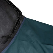 Amigo Ripstop 900D 50g Dynasty Green/Navy/Silver