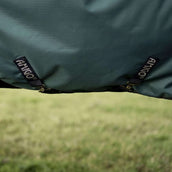 Amigo Ripstop 900D 50g Dynasty Green/Navy/Silver