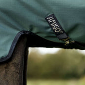 Amigo Ripstop 900D Pony 50g Dynasty Green/Navy/Silver