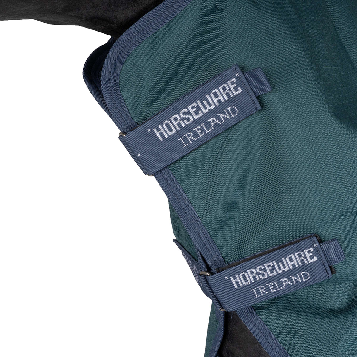 Amigo Ripstop 900D Plus 100g Dynasty Green/Navy/Silver