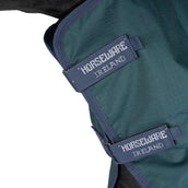 Amigo Ripstop 900D Plus 100g Dynasty Green/Navy/Silver
