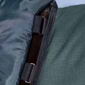 Amigo Ripstop 900D Plus 0g Dynasty Green/Navy/Silver