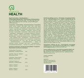 Agradi Health Croquette de Récompense Pomme