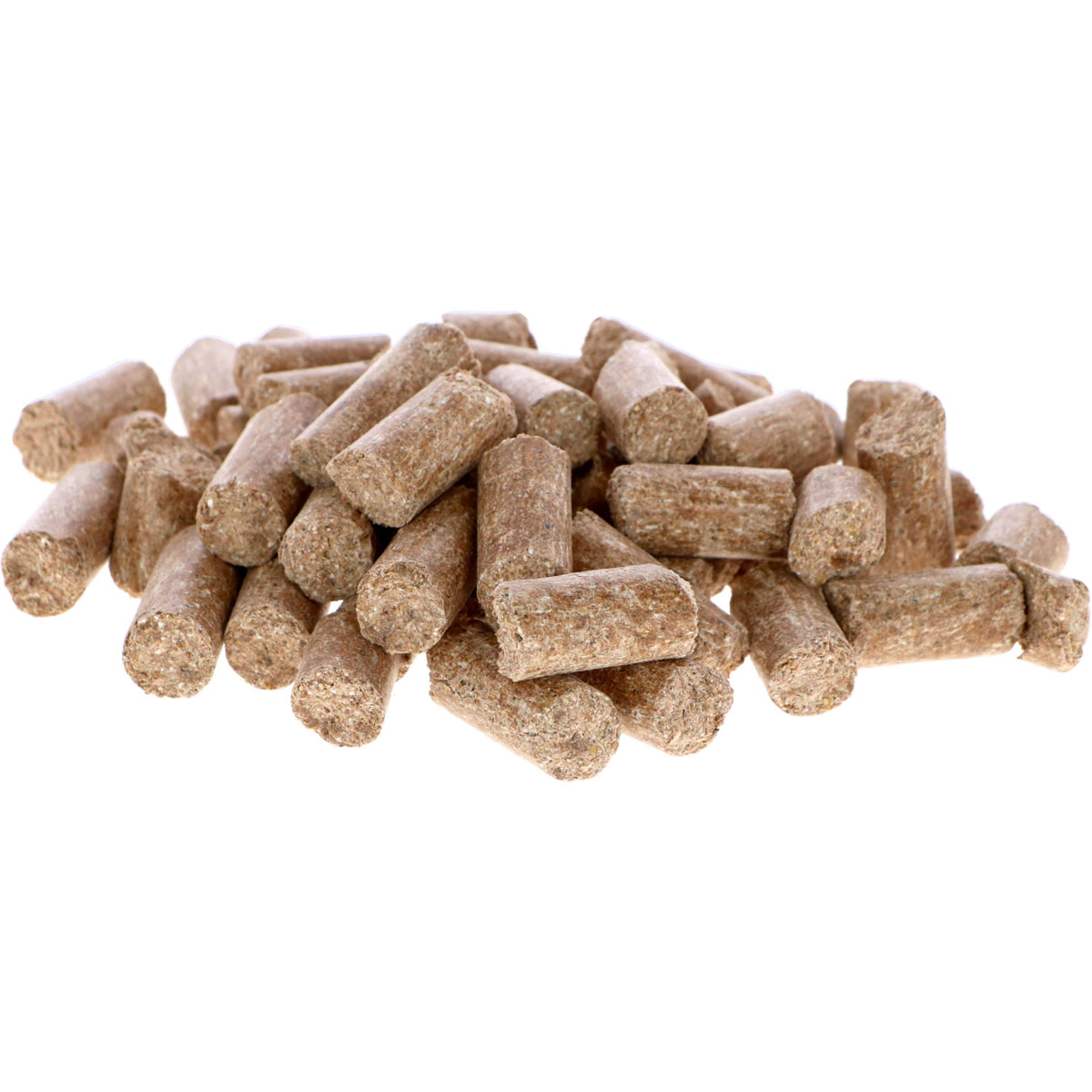Agradi Health Croquette de Récompense Carotte