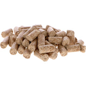 Agradi Health Croquette de Récompense Carotte