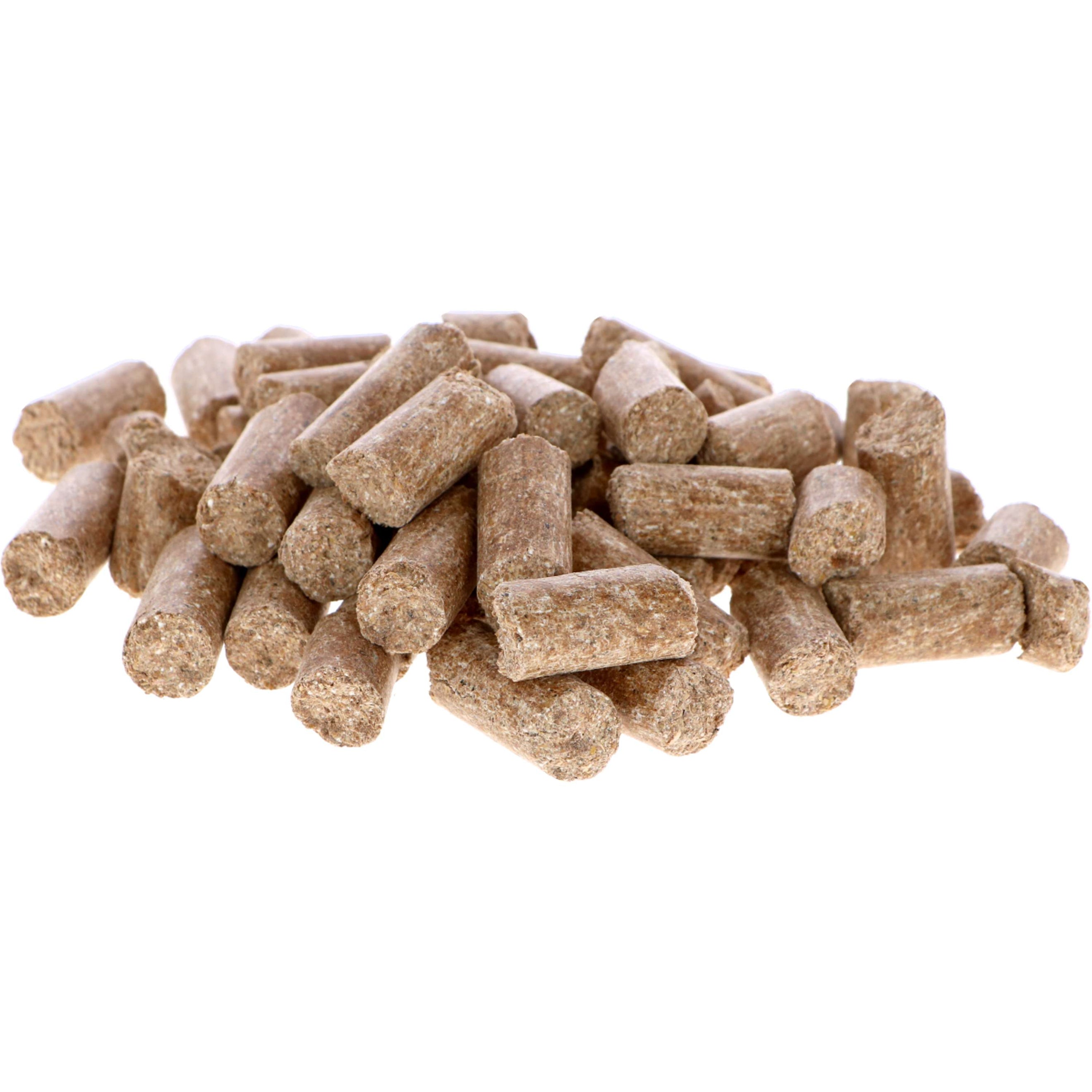 Agradi Health Croquette de Récompense Carotte Agradi Health Croquette de Récompense Carotte