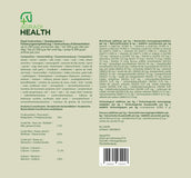 Agradi Health Croquette de Récompense Carotte