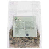 Agradi Health Croquette de Récompense Herbes
