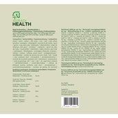 Agradi Health Croquette de Récompense Herbes